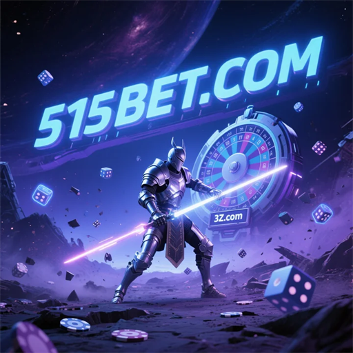 Conectando Jogadores: A Categoria Comunidade do 515bet.com