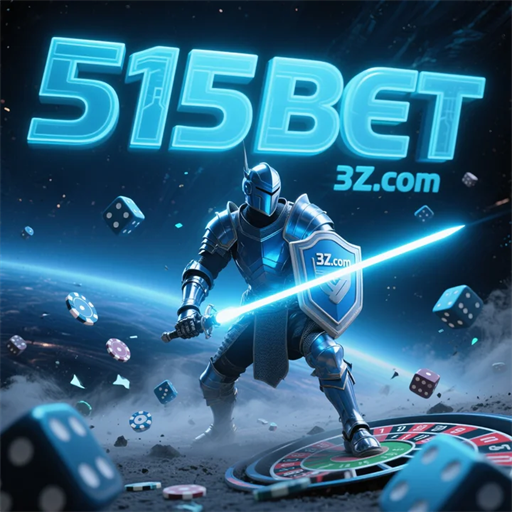 A Ascensão dos eSports: Uma Nova Era de Competição Digital