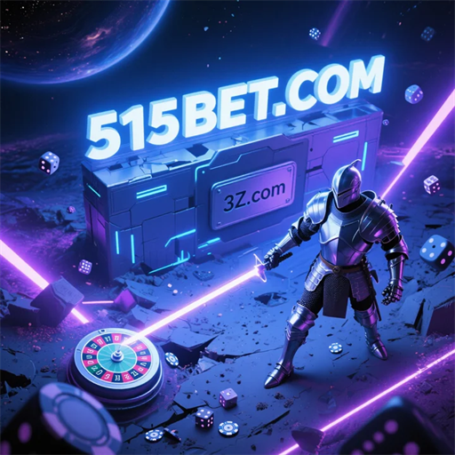 Desvendando a Seção FAQ do 515bet.com: Tudo o que Você Precisa Saber