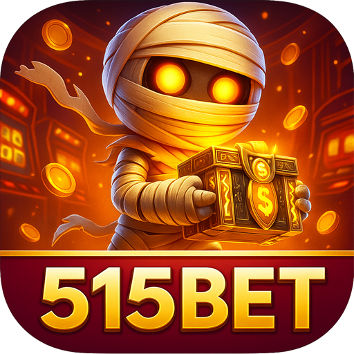 515bet.com - Junte-se a uma comunidade vibrante de jogadores online em 515bet.com.