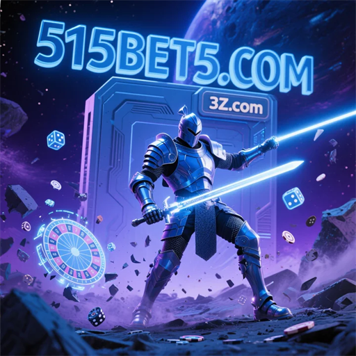 Ofertas Imperdíveis: Maximize sua Experiência em 515bet.com